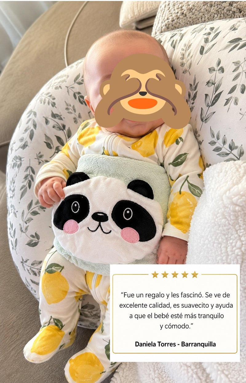 Social proof image