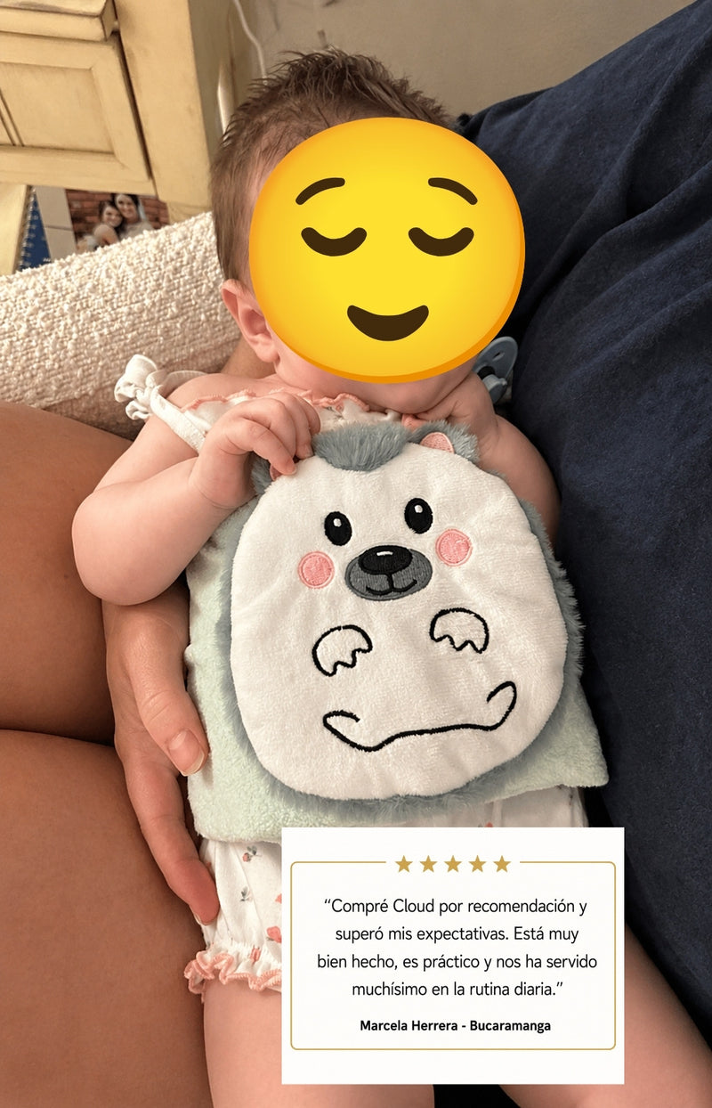 Social proof image