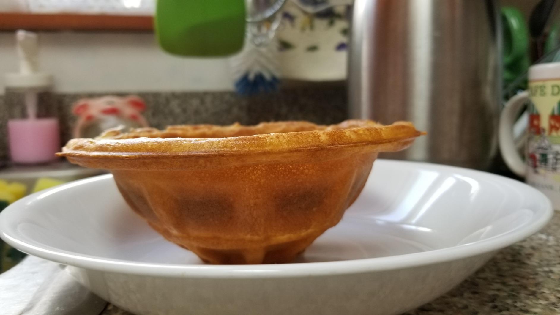 <em>Camila Gonzales</em>