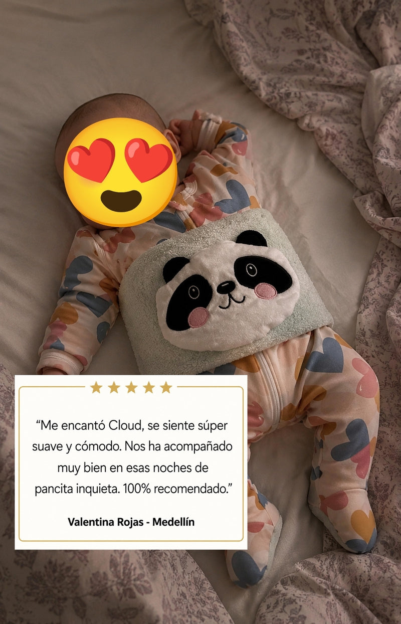 Social proof image