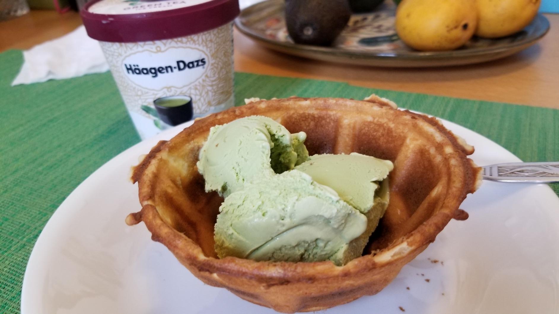 <em>Pablo Leyva</em>