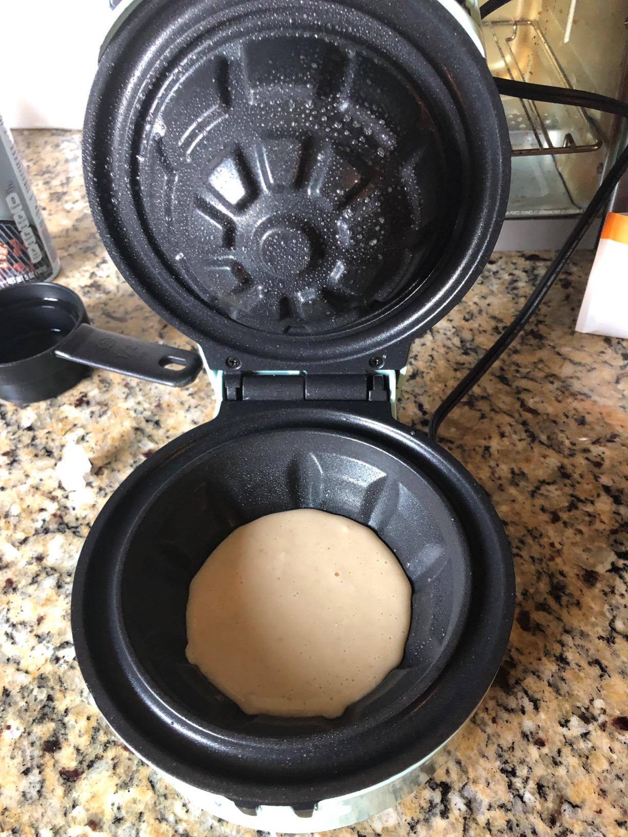 <em>Yaneth Garcia</em>