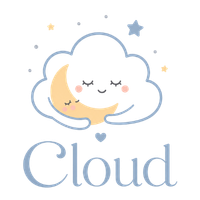 Cloud Memories