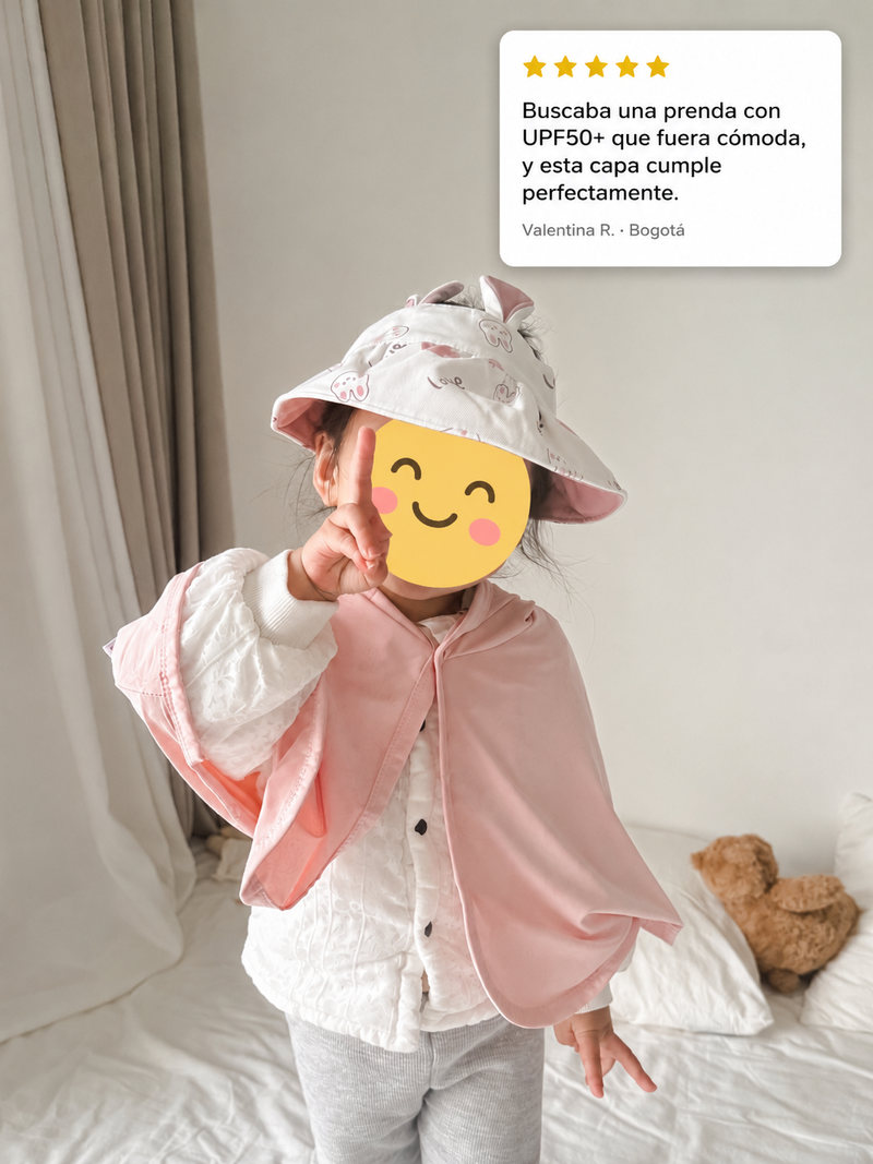 Social proof image