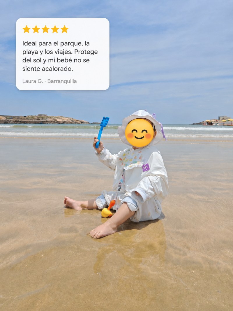 Social proof image