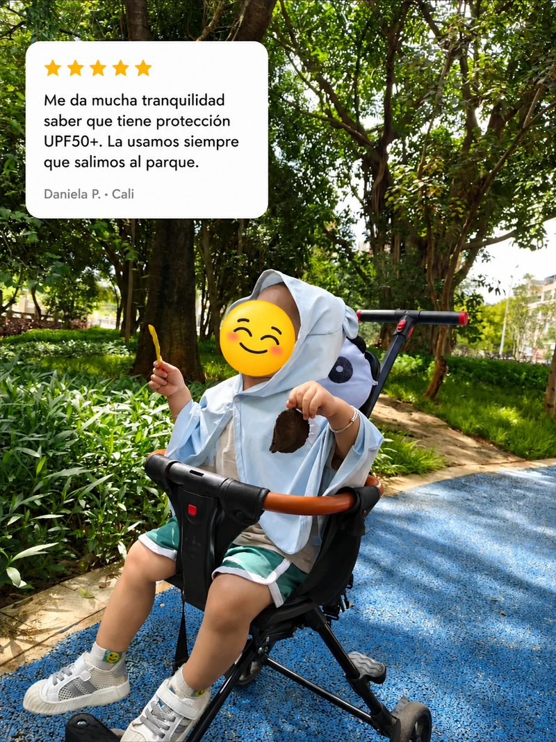 Social proof image