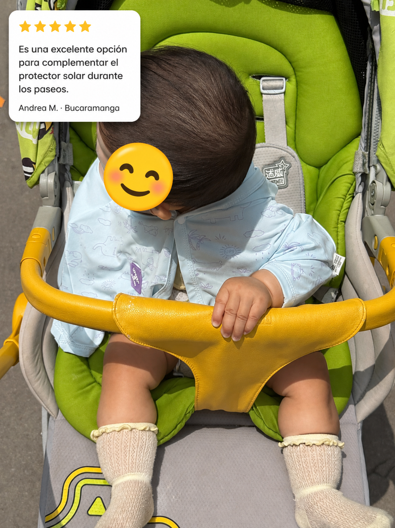 Social proof image