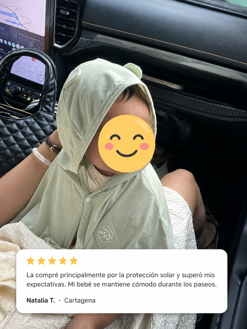 Social proof image