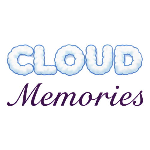 Cloud Memories